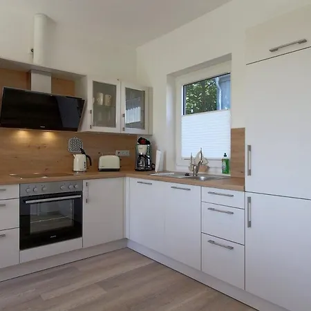 Kw6 Haus Weitblick